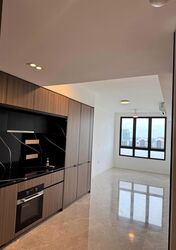 Irwell Hill Residences (D9), Apartment #521041471